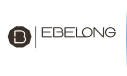 Ebelong��������һ�ҹ�˾?