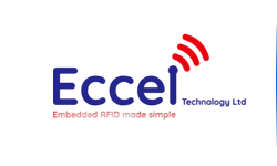 Eccel