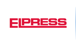 Elpress