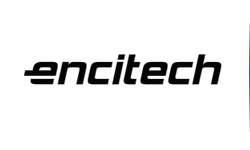 Encitech
