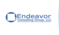 Endeavor