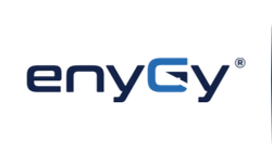 EnyGy��������һ�ҹ�˾?