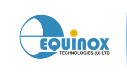 Equinox��������һ�ҹ�˾?