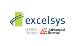 Excelsys