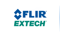 Extech