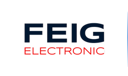 FEIG