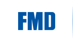 FMD