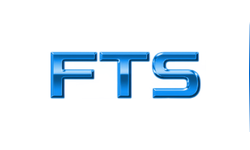 FTS��������һ�ҹ�˾?
