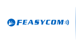 Feasycom (����ͨ)��������һ�ҹ�˾?