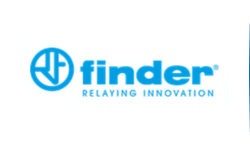 Finder (Finder Relays, �ҵ�)��������һ�ҹ�˾?