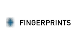 Fingerprints (Fingerprint Cards AB, FPC)��������һ�ҹ�˾?