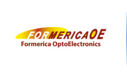Formerica