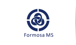 Formosa