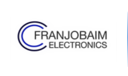 Franjobaim��������һ�ҹ�˾?