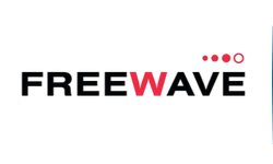 FreeWave