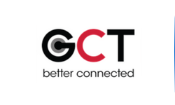 GCT (Global Connector Technology, Limited) ��������һ�ҹ�˾?