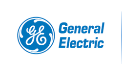 GE
