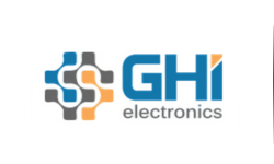 GHI