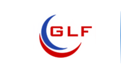 GLF