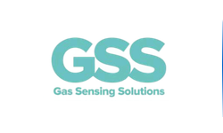 GSS