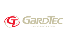 Gardtec��������һ�ҹ�˾?