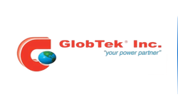 GlobTek��������һ�ҹ�˾?