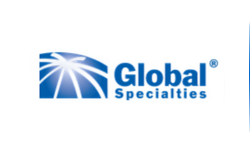 Global (Global Specialties)��������һ�ҹ�˾?