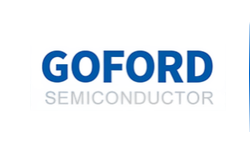 Goford (Goford Semiconductor, �߸���)��������һ�ҹ�˾?