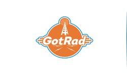 GotRad