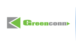 Greenconn (Greenconn Technology, ��)��������һ�ҹ�˾?