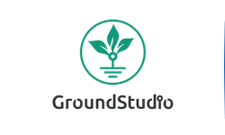 GroundStudio