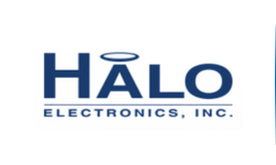 HALO