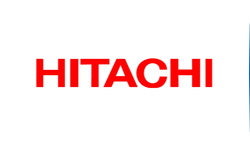 HITACHI (�����뵼��)��������һ�ҹ�˾?