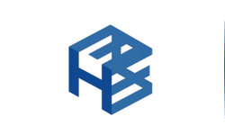 Harmony (Harmony Electronics / H.ELE, �Ӹߵ���)��������һ�ҹ�˾?