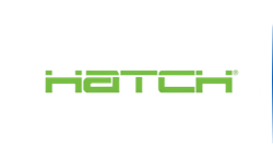 Hatch (Hatch Lighting)��������һ�ҹ�˾?