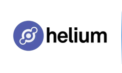 Helium