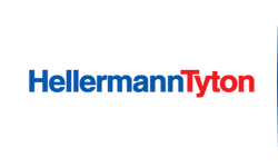 HellermannTyton (������̫ͨ)��������һ�ҹ�˾?