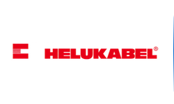 Helukabel (��³������)��������һ�ҹ�˾?