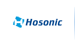 Hosonic�����ǵ��ӣ���������һ�ҹ�˾?