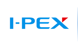 I-PEX��������һ�ҹ�˾?