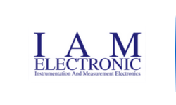 IAM