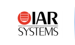 IAR