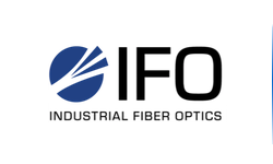 IFO (Industrial Fiber Optics)��������һ�ҹ�˾?