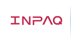 INPAQ (INPAQ Technology, �Ѱ�Ƽ�)��������һ�ҹ�˾?