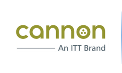 ITT (ITT Cannon)��������һ�ҹ�˾?