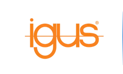 Igus (�׸�˹)��������һ�ҹ�˾?