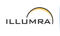 Illumra��������һ�ҹ�˾?