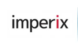 Imperix