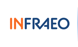 Infraeo��������һ�ҹ�˾?