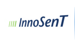 InnoSenT